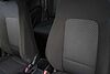 Hyundai I20 1.0 T-GDi MHEV SE Connect Euro 6 (s/s) 5dr Black