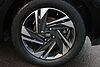 Hyundai I20 1.0 T-GDi MHEV SE Connect Euro 6 (s/s) 5dr Black