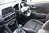 Hyundai KONA 1.0 T-GDi Play Euro 6 (s/s) 5dr Red