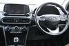 Hyundai KONA 1.0 T-GDi Play Euro 6 (s/s) 5dr Red