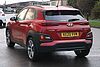 Hyundai KONA 1.0 T-GDi Play Euro 6 (s/s) 5dr Red