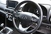 Hyundai KONA 1.0 T-GDi Play Euro 6 (s/s) 5dr Red