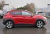 Hyundai KONA 1.0 T-GDi Play Euro 6 (s/s) 5dr Red