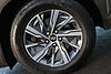Hyundai TUCSON 1.6 T-GDi SE Connect Euro 6 (s/s) 5dr Grey