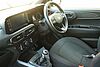 Hyundai I10 1.0 T-GDi N Line Euro 6 (s/s) 5dr Black