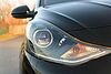 Hyundai I10 1.0 T-GDi N Line Euro 6 (s/s) 5dr Black