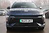 Hyundai KONA 160kW N Line 65kWh 5dr Auto Blue