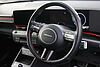 Hyundai KONA 160kW N Line 65kWh 5dr Auto Blue
