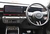Hyundai KONA 160kW N Line 65kWh 5dr Auto Blue