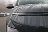 Hyundai KONA 1.6 GDi Hybrid Advance 5dr DCT Grey