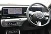 Hyundai KONA 1.6 GDi Hybrid Advance 5dr DCT Grey