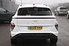 Hyundai KONA 160kW N Line 65kWh 5dr Auto White