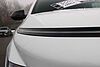 Hyundai KONA 160kW N Line 65kWh 5dr Auto White