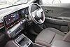 Hyundai KONA 160kW N Line 65kWh 5dr Auto White