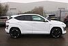 Hyundai KONA 160kW N Line 65kWh 5dr Auto White