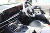 Hyundai SANTA FE 1.6 TGDi Hybrid Calligraphy 5dr Auto Black