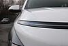 Hyundai KONA 1.6 GDi Hybrid Advance 5dr DCT White