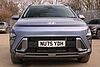 Hyundai KONA 1.0T 100 Ultimate 5dr Blue