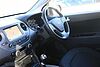 Hyundai I10 1.2 Premium SE 5dr Red
