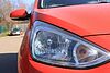 Hyundai I10 1.2 Premium SE 5dr Red
