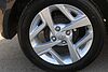 Hyundai I10 1.0 MPi SE Connect 5dr Auto Grey