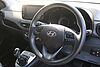 Hyundai I10 1.0 MPi SE Connect 5dr Auto Grey
