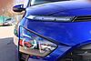 Hyundai BAYON 1.0 T-GDi MHEV SE Connect Euro 6 (s/s) 5dr Blue