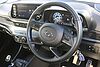Hyundai BAYON 1.0 T-GDi MHEV SE Connect Euro 6 (s/s) 5dr Blue