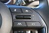 Hyundai BAYON 1.0 T-GDi MHEV SE Connect Euro 6 (s/s) 5dr Blue