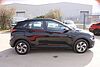 Hyundai KONA 1.6 GDi Hybrid SE Connect 5dr DCT Black