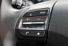 Hyundai KONA 1.6 GDi Hybrid SE Connect 5dr DCT Black