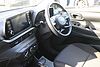 Hyundai I20 1.0T GDi 48V MHD SE Connect 5dr DCT Green