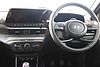 Hyundai I20 1.0T GDi 90 Black Line 5dr Black