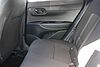 Hyundai I20 1.0T GDi 90 Black Line 5dr Black