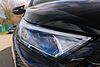 Hyundai I20 1.0T GDi 90 Black Line 5dr Black