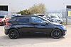 Hyundai I20 1.0T GDi 90 Black Line 5dr Black