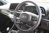 Hyundai I20 1.0T GDi 90 Black Line 5dr Black
