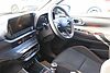 Hyundai I20 1.0T GDi N Line S 5dr Blue