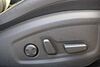 Hyundai I30 1.0T GDi Premium 5dr DCT Grey