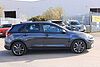 Hyundai I30 1.0T GDi Premium 5dr DCT Grey