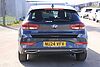 Hyundai I30 1.0T GDi Premium 5dr DCT Grey