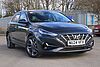 Hyundai I30 1.0T GDi Premium 5dr DCT Grey