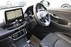 Hyundai I30 1.0T GDi Premium 5dr DCT Grey