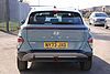 Hyundai KONA 1.0T Advance 5dr Green