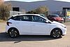 Hyundai I20 1.0T GDi 48V MHD SE Connect 5dr White