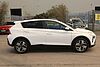 Hyundai BAYON 1.0 TGDi 48V MHEV Premium 5dr DCT White