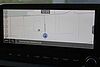 Hyundai BAYON 1.0 TGDi 48V MHEV Premium 5dr DCT White