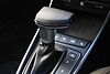 Hyundai BAYON 1.0 TGDi 48V MHEV Premium 5dr DCT White