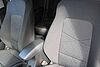Hyundai BAYON 1.0 TGDi 48V MHEV Premium 5dr DCT White