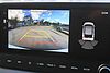 Hyundai BAYON 1.0 TGDi 48V MHEV Premium 5dr DCT White